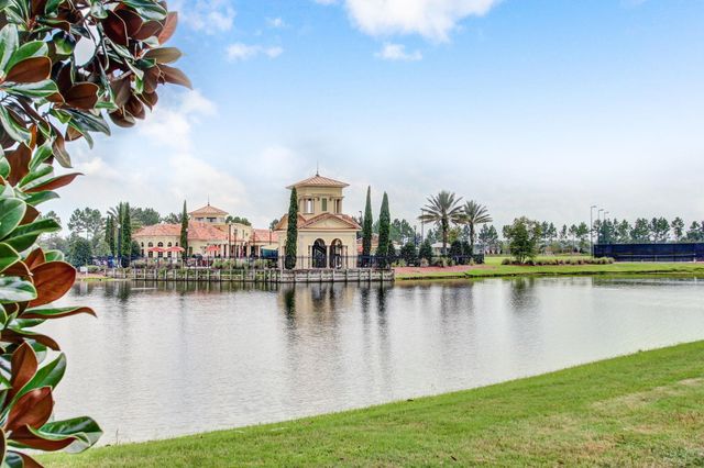 655 Porta Rosa Cir, St Augustine, FL 32092