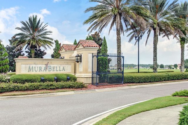 655 Porta Rosa Cir, St Augustine, FL 32092