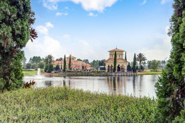 655 Porta Rosa Cir, St Augustine, FL 32092