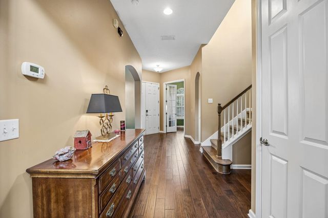 655 Porta Rosa Cir, St Augustine, FL 32092