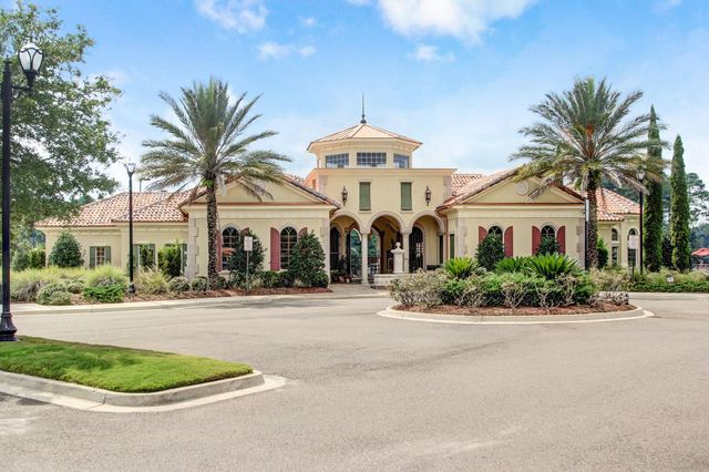 655 Porta Rosa Cir, St Augustine, FL 32092
