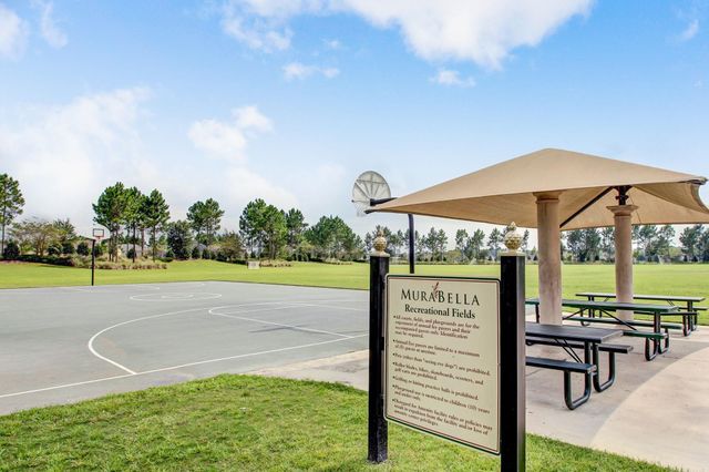 655 Porta Rosa Cir, St Augustine, FL 32092