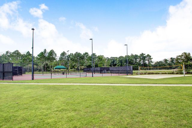 655 Porta Rosa Cir, St Augustine, FL 32092