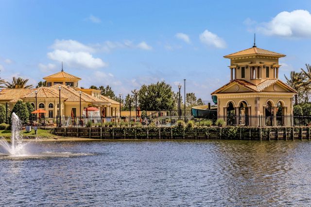 655 Porta Rosa Cir, St Augustine, FL 32092