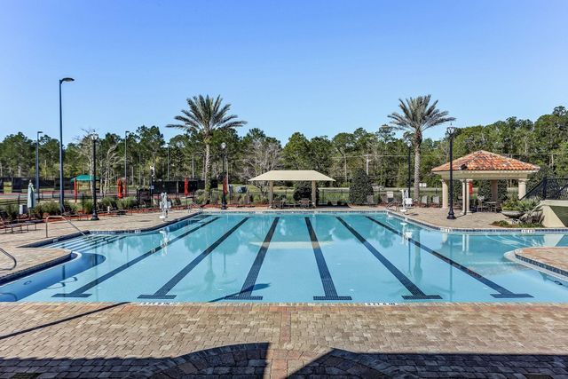 655 Porta Rosa Cir, St Augustine, FL 32092