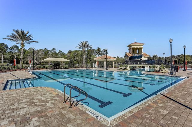 655 Porta Rosa Cir, St Augustine, FL 32092