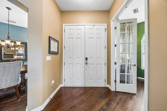 655 Porta Rosa Cir, St Augustine, FL 32092