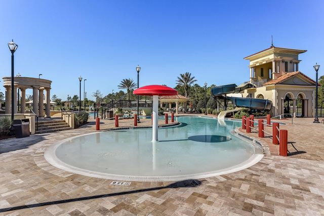 655 Porta Rosa Cir, St Augustine, FL 32092