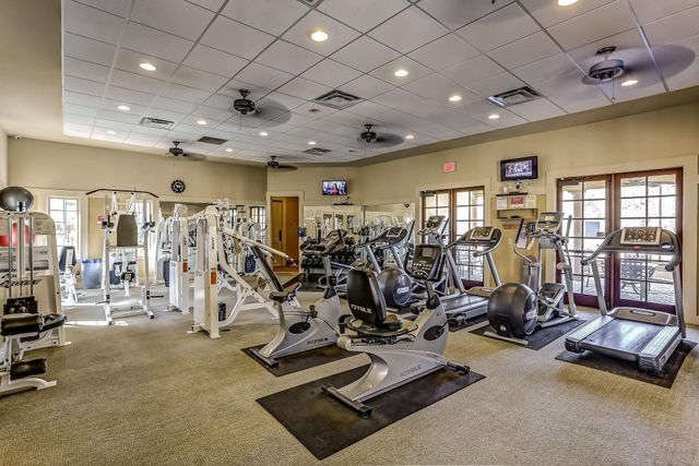 655 Porta Rosa Cir, St Augustine, FL 32092