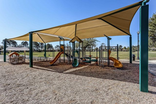 655 Porta Rosa Cir, St Augustine, FL 32092