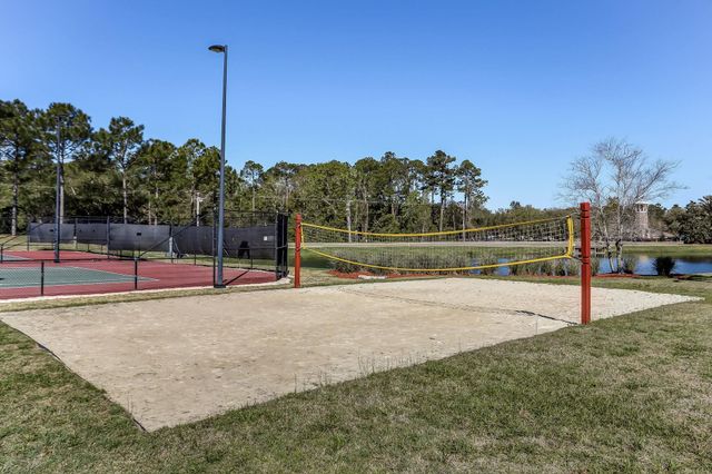 655 Porta Rosa Cir, St Augustine, FL 32092