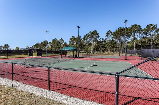 655 Porta Rosa Cir, St Augustine, FL 32092