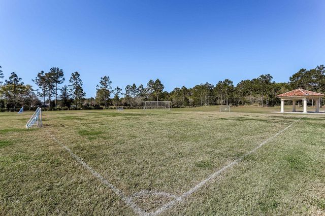 655 Porta Rosa Cir, St Augustine, FL 32092