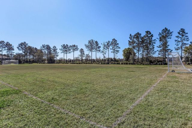655 Porta Rosa Cir, St Augustine, FL 32092