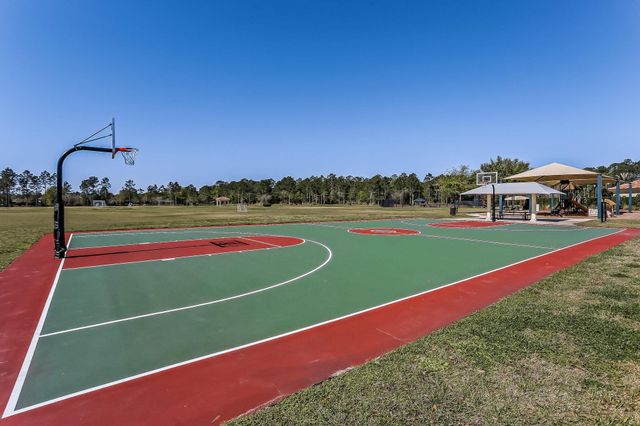 655 Porta Rosa Cir, St Augustine, FL 32092