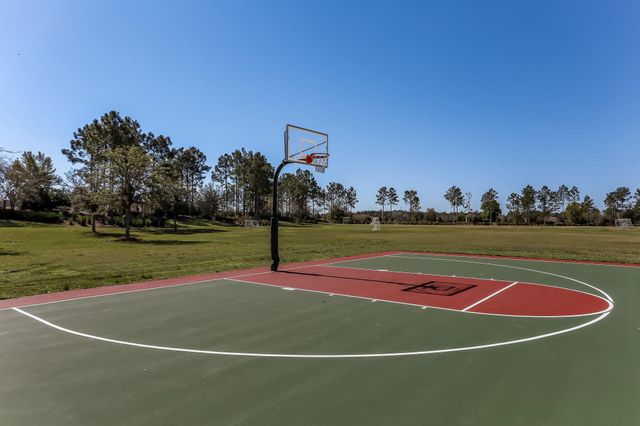 655 Porta Rosa Cir, St Augustine, FL 32092