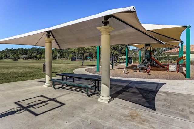 655 Porta Rosa Cir, St Augustine, FL 32092