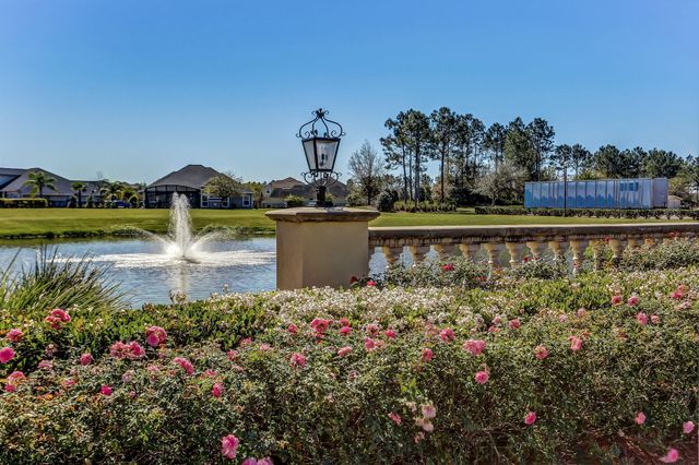 655 Porta Rosa Cir, St Augustine, FL 32092