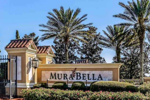 655 Porta Rosa Cir, St Augustine, FL 32092