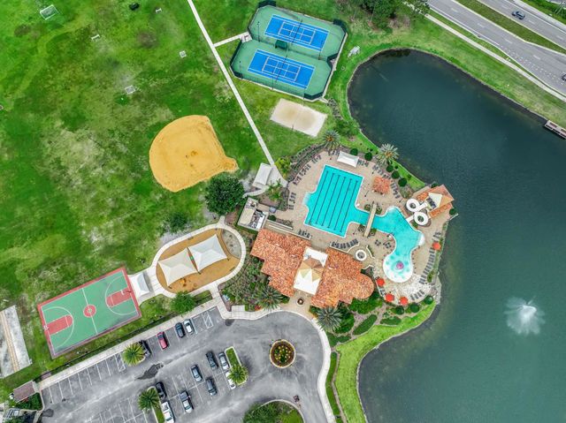 655 Porta Rosa Cir, St Augustine, FL 32092