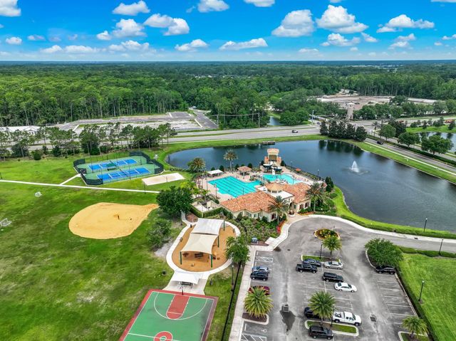 655 Porta Rosa Cir, St Augustine, FL 32092
