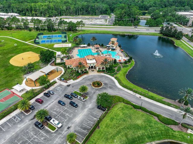 655 Porta Rosa Cir, St Augustine, FL 32092