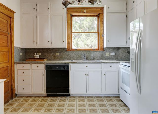 620 RIDGE ST, Charlottesville, VA 22902