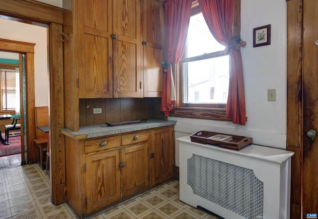 620 RIDGE ST, Charlottesville, VA 22902