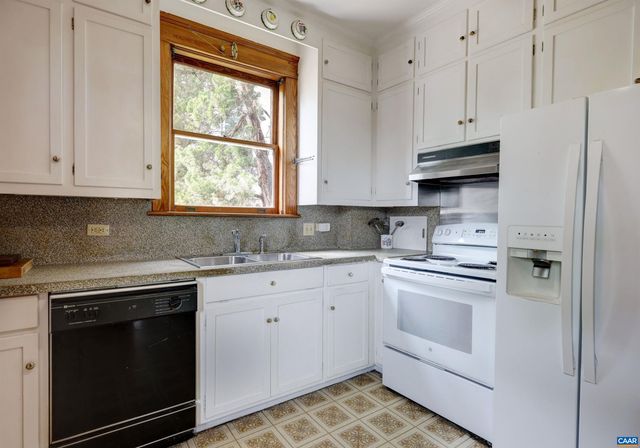 620 RIDGE ST, Charlottesville, VA 22902
