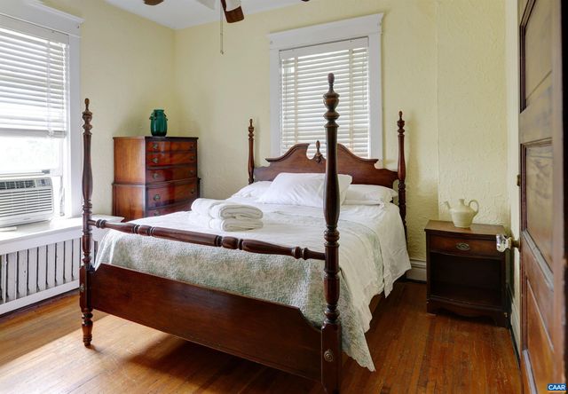 620 RIDGE ST, Charlottesville, VA 22902