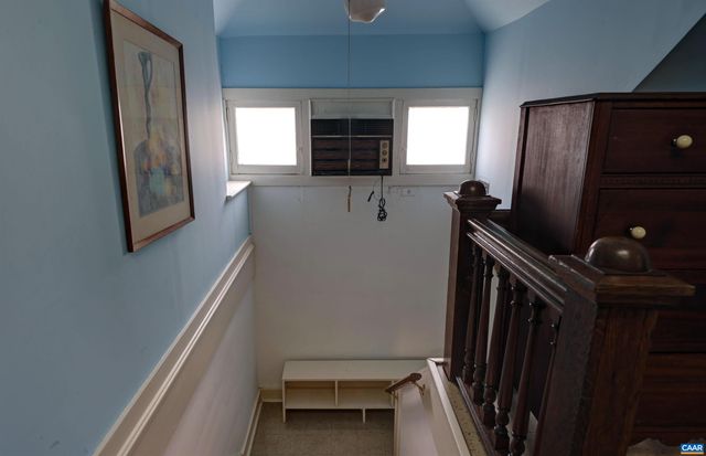 620 RIDGE ST, Charlottesville, VA 22902