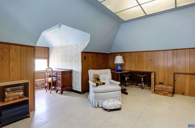 620 RIDGE ST, Charlottesville, VA 22902