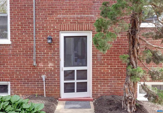 620 RIDGE ST, Charlottesville, VA 22902