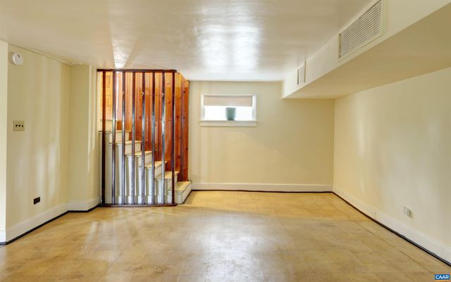 620 RIDGE ST, Charlottesville, VA 22902