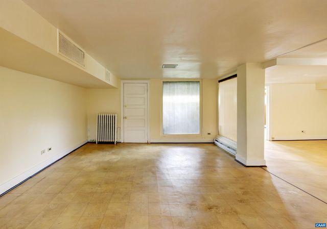 620 RIDGE ST, Charlottesville, VA 22902