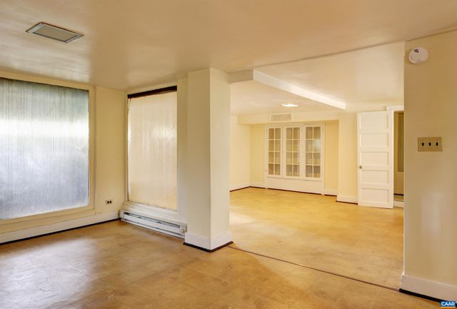 620 RIDGE ST, Charlottesville, VA 22902