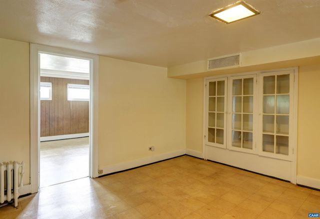 620 RIDGE ST, Charlottesville, VA 22902