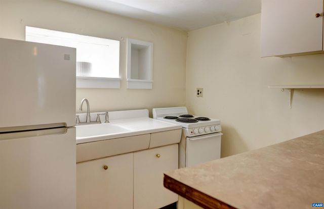 620 RIDGE ST, Charlottesville, VA 22902