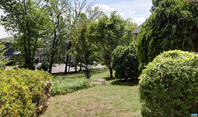 620 RIDGE ST, Charlottesville, VA 22902