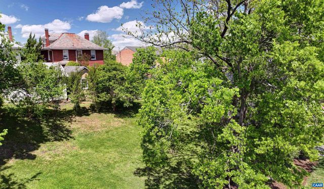 620 RIDGE ST, Charlottesville, VA 22902