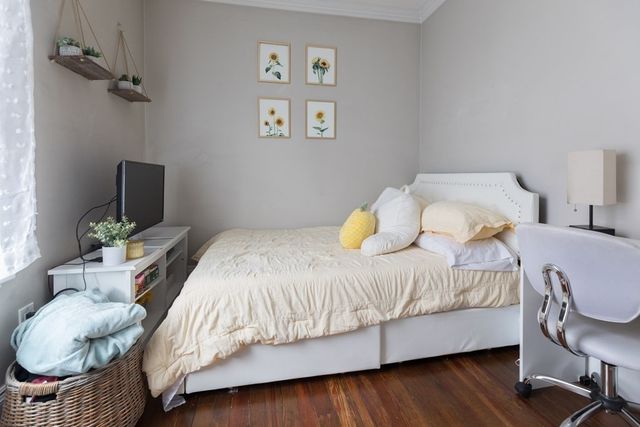 233 E Street 3, Boston, MA 02127