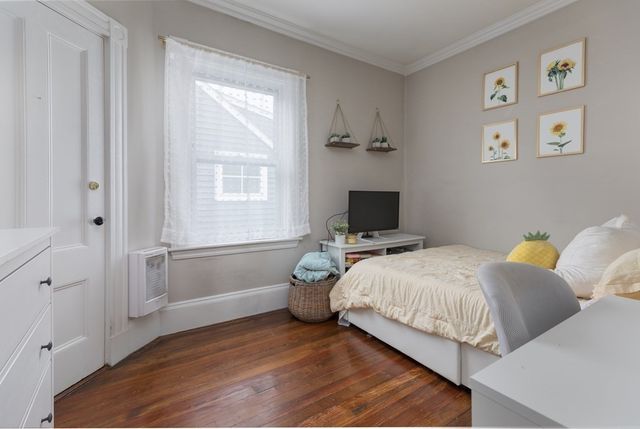 233 E Street 3, Boston, MA 02127