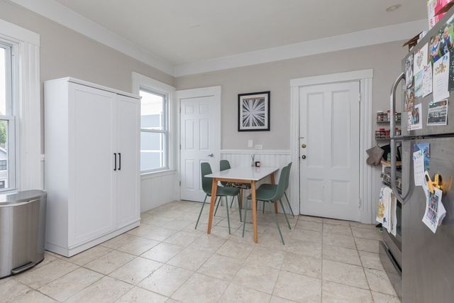 233 E Street 3, Boston, MA 02127