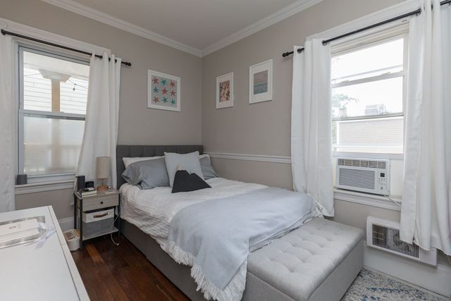 233 E Street 3, Boston, MA 02127