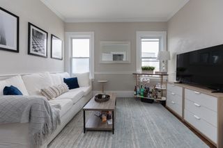 233 E Street 3, Boston, MA 02127