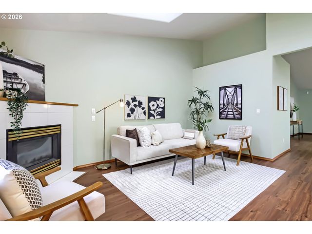 18226 Sw 133RD Ter, Tualatin, OR 97062