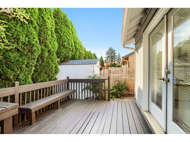 18226 Sw 133RD Ter, Tualatin, OR 97062