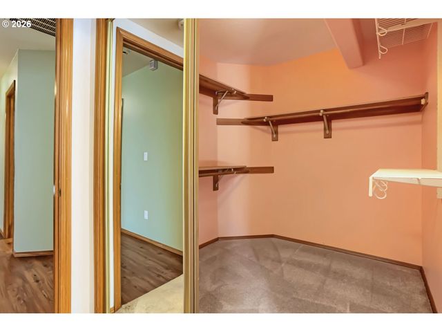 18226 Sw 133RD Ter, Tualatin, OR 97062