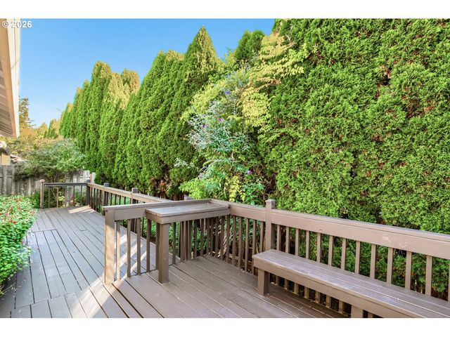 18226 Sw 133RD Ter, Tualatin, OR 97062
