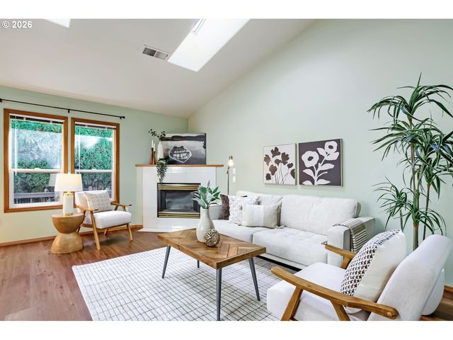 18226 Sw 133RD Ter, Tualatin, OR 97062